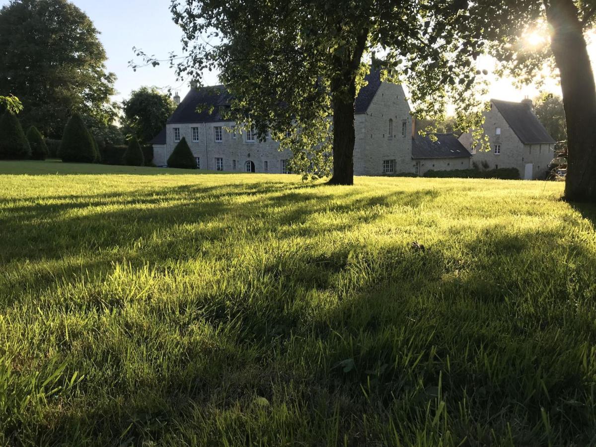 Omaha With Garden